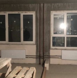 Продажа 1-комн квартиры на вторичном рынке Лопатино, Сухановская улица,  д. 37