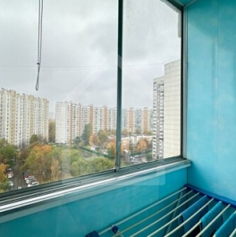 Продажа 2-комн квартиры на вторичном рынке ул Василия Петушкова,  д. 11