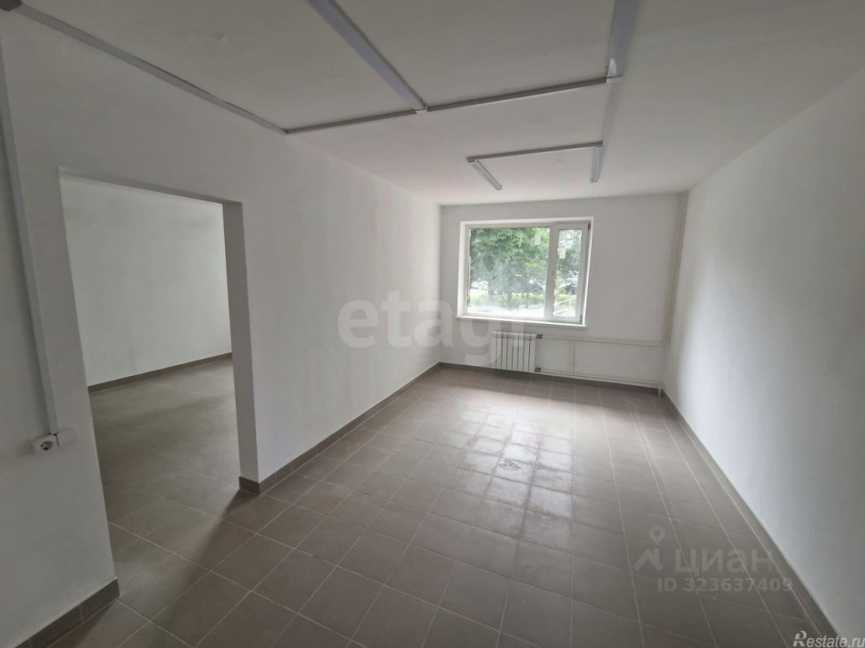 Продажа ПСН Рублевское ш,  д. 44 к1