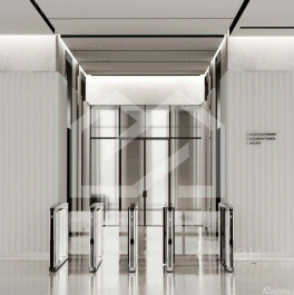 Продажа офиса ул Неверовского, д. 10, к. 3 Продажа офиса ул Неверовского, д. 10, к. 3