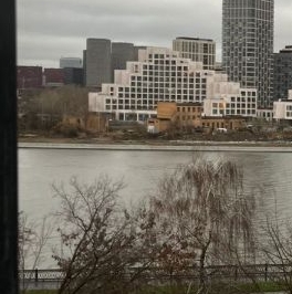 Аренда 2-комн квартиры на вторичном рынке Нагатинская набережная, 10А Аренда 2-комн квартиры на вторичном рынке Нагатинская набережная, 10А