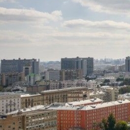 Продажа 6-комн квартиры на вторичном рынке Зоологическая улица, 22 Продажа 6-комн квартиры на вторичном рынке Зоологическая улица, 22