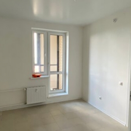 Продажа 1-комн квартиры на вторичном рынке Рязановское шоссе,  д. 31 к2