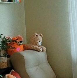 Продажа 1-комн квартиры на вторичном рынке Красногорск, Заводская улица, 18к2