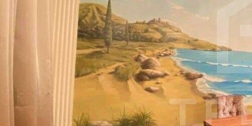 3-комн квартира Вознесенский проспект, 55