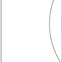 Продажа 2-комн квартиры на вторичном рынке Большой Строченовский переулок, 9 Продажа 2-комн квартиры на вторичном рынке Большой Строченовский переулок, 9