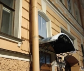 Продать Квартиры вторичка Херсонская улица   
