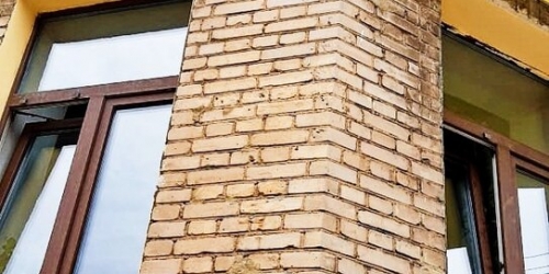 3-комн квартира Яузский бульвар,  д. 14/8