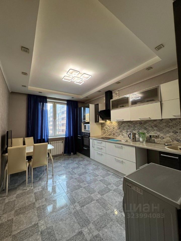 Продажа 1-комн квартиры на вторичном рынке Реутов, улица Октября, 38