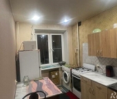 Продать Квартиры вторичка Долгопрудный, Дирижабельная улица  13 
