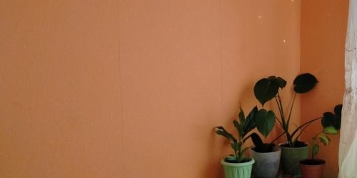 4-комн квартира проспект Народного ополчения, 89