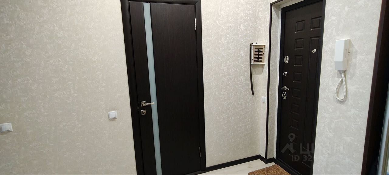 Продажа 1-комн квартиры на вторичном рынке Щелково, улица Жегаловская, 27