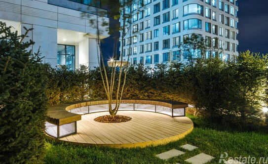 Продажа 1-комн квартиры на вторичном рынке ул Нижние Мнёвники,  д. 37Б,  к. 7