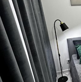 Аренда студии Мурино, улица Шувалова, 40