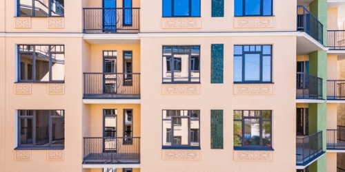 3-комн квартира 11-я линия,  д. 54