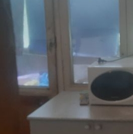 Продажа комнаты Люберцы, улица Электрификации, д. 13 Продажа комнаты Люберцы, улица Электрификации, д. 13