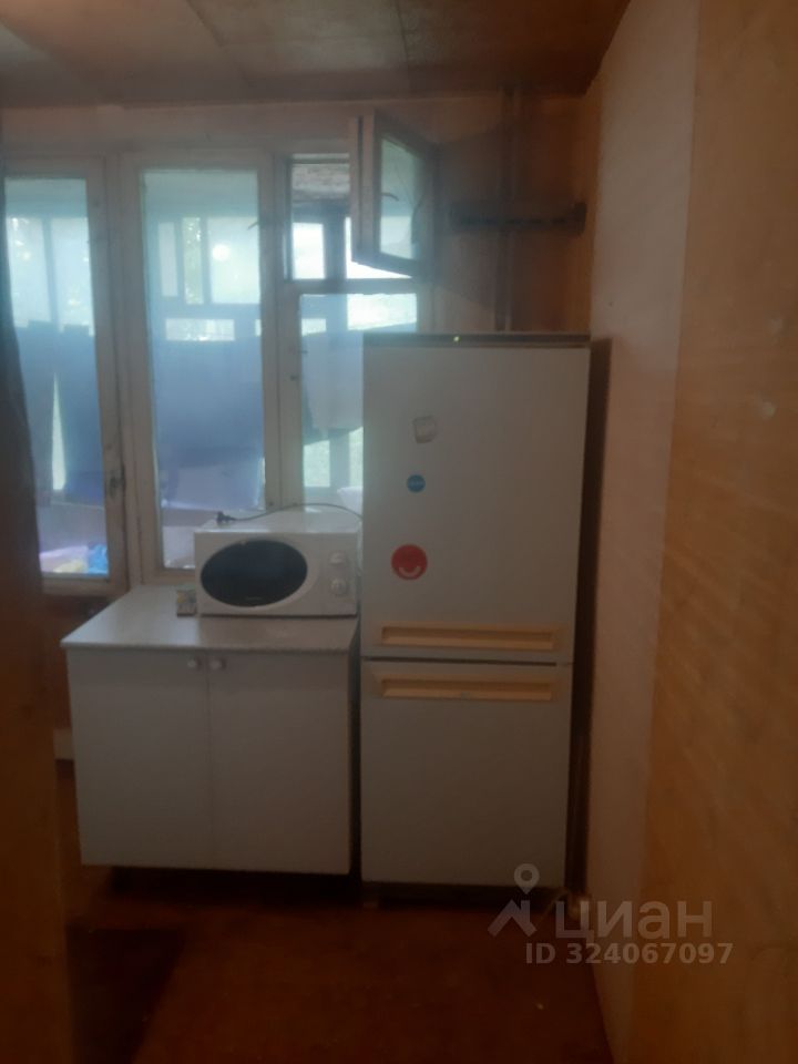 Продажа комнаты Люберцы, улица Электрификации,  д. 13