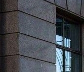 Продать Квартиры вторичка набережная Воскресенская, 32   