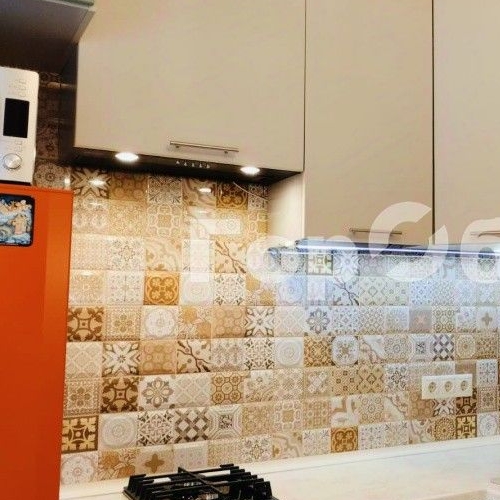 1-комн квартира Северный мкр, улица 1-я Коммунистическая, 39