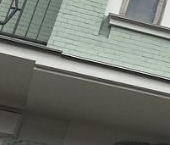 Продать Квартиры вторичка улица Чаплыгина, 1АС1   