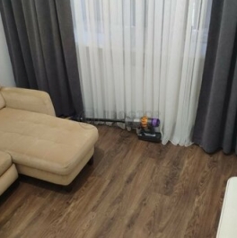 Продажа 2-комн квартиры на вторичном рынке Картмазовские Пруды ул,  д. 2 к3