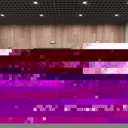 2-комн квартира Казанская улица