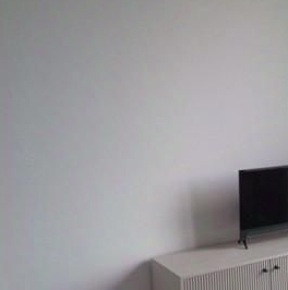 Аренда 2-комн квартиры на вторичном рынке улица Архитектора Власова, 71к2