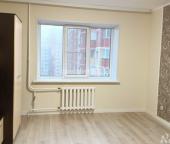 Продать Квартиры вторичка Электросталь г, 60-летия Победы б-р  10 