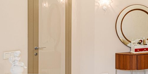 5-комн квартира 2-я Березовая аллея, 13-15Г