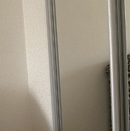 Аренда 1-комн квартиры на вторичном рынке Мурино, улица Шоссе в Лаврики, 57к3 Аренда 1-комн квартиры на вторичном рынке Мурино, улица Шоссе в Лаврики, 57к3