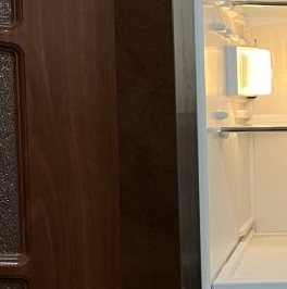 Аренда 3-комн квартиры на вторичном рынке Хорошевское шоссе, 56 Аренда 3-комн квартиры на вторичном рынке Хорошевское шоссе, 56