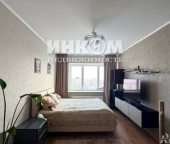 Продать Квартиры вторичка Авиационная улица   