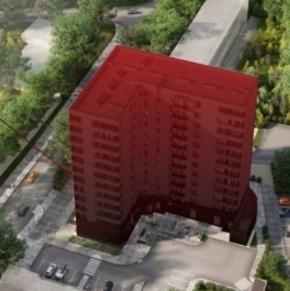 Продажа ПСН Люберцы г, 8 Марта ул, д. 43 Продажа ПСН Люберцы г, 8 Марта ул, д. 43