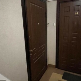 Продажа 1-комн квартиры на вторичном рынке Марфинская Б. ул,  д. 4 к5