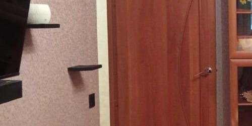 3-комн квартира Абрамцевская улица, 16Б