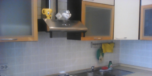 1-комн квартира Солдатский пер,  д. 6