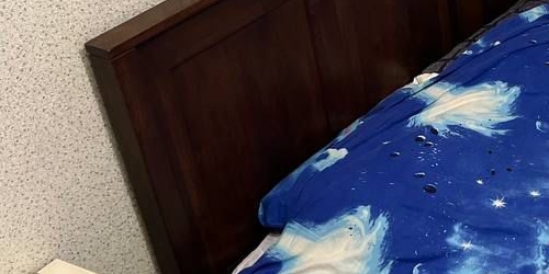 2-комн квартира Стандартная улица, 3