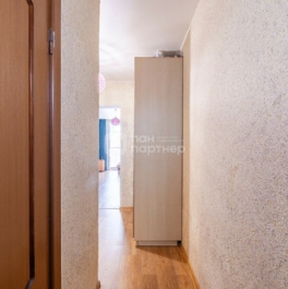 Продажа 1-комн квартиры на вторичном рынке Рыбацкий проспект