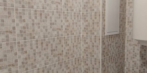 3-комн квартира ул Пролетарская,  д. 62,  к. 3