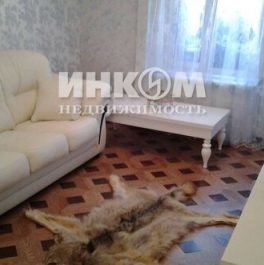 Продажа 2-комн квартиры на вторичном рынке Щелковское ш,  д. 94