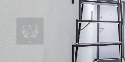 Студия Митавский переулок, 10