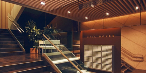 1-комн квартира Шипиловский проезд,  д. 43,  к. 1