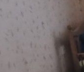 Продать Квартиры вторичка Беловежская улица, 21к2   