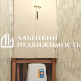 Продажа 2-комн квартиры на вторичном рынке Ветеранов пр-кт,  д. 3 к3