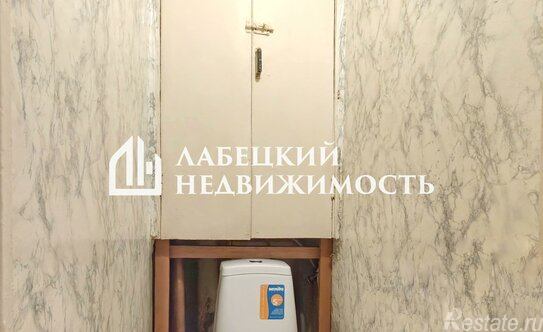 Продажа 2-комн квартиры на вторичном рынке Ветеранов пр-кт,  д. 3 к3