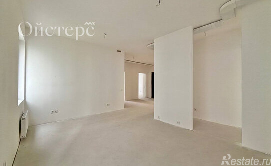 Продажа 3-комн квартиры на вторичном рынке 18-я линия,  д. 49,  к. 2