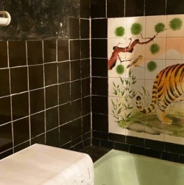 Продажа 1-комн квартиры на вторичном рынке Хабаровская улица,  д. 29/25