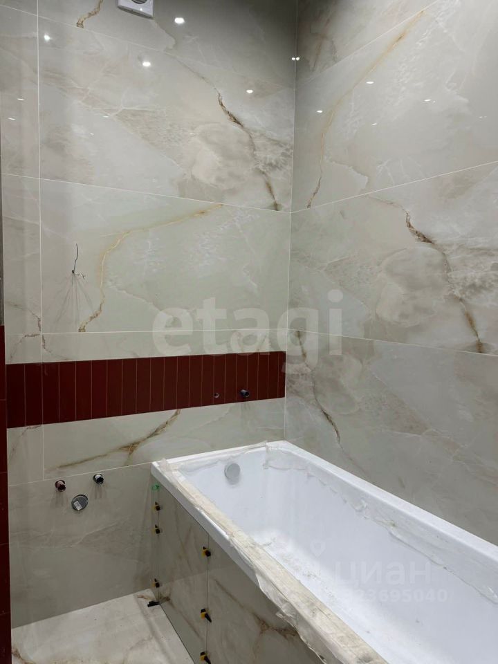 Продажа 1-комн квартиры на вторичном рынке Волоколамское шоссе, 71/22к3