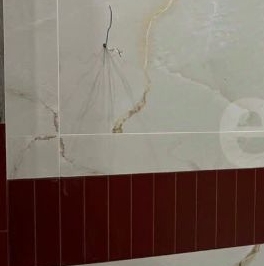 Продажа 1-комн квартиры на вторичном рынке Волоколамское шоссе, 71/22к3