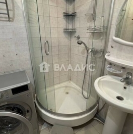 Продажа 3-комн квартиры на вторичном рынке Мытищи, 46К-8050,  д. 11